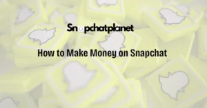 How-to-Make-Money-on-Snapchat