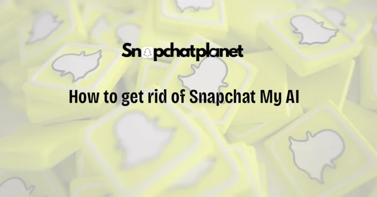 How-to-get-rid-of-Snapchat-My-AI