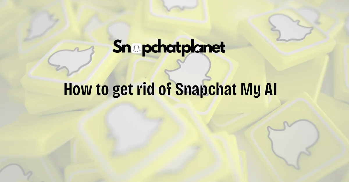 How-to-get-rid-of-Snapchat-My-AI