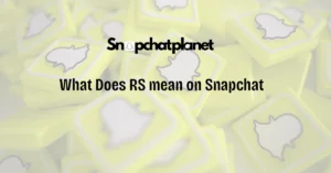 what-does-rs-mean-on-snapchat