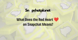 What-Does-the-Red-Heart--on-Snapchat-Means