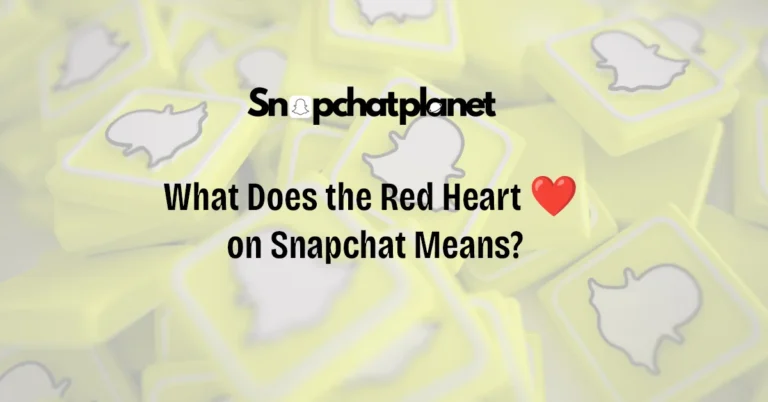 What-Does-the-Red-Heart--on-Snapchat-Means